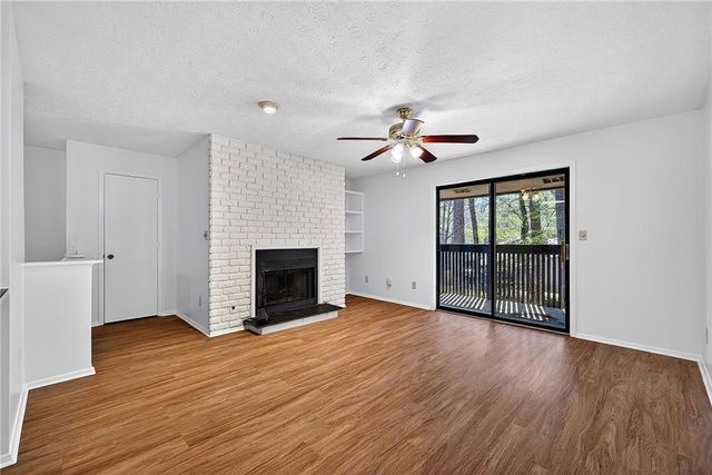 903 Cumberland Court, Smyrna, GA 30080
