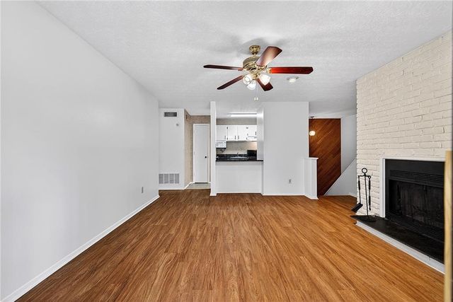 903 Cumberland Court, Smyrna, GA 30080