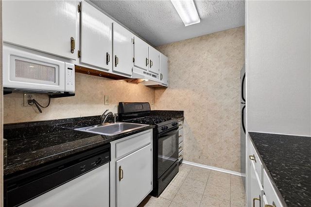 903 Cumberland Court, Smyrna, GA 30080
