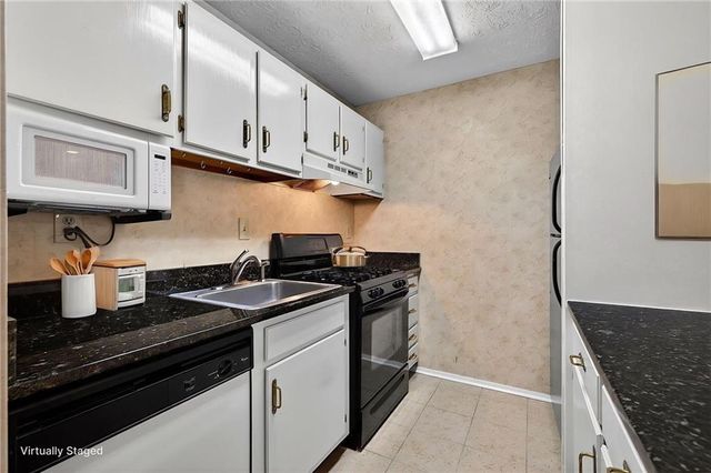 903 Cumberland Court, Smyrna, GA 30080