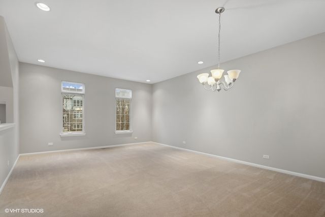 261 Sype Drive, Carol Stream, IL 60188
