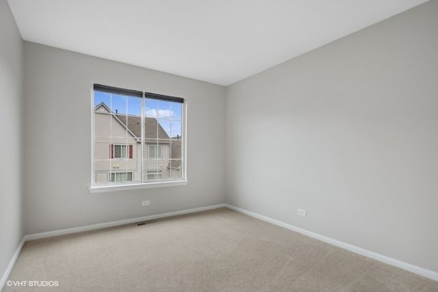 261 Sype Drive, Carol Stream, IL 60188