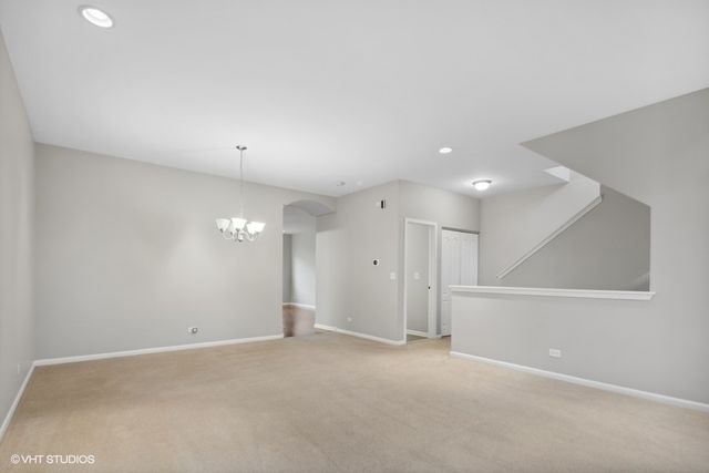 261 Sype Drive, Carol Stream, IL 60188