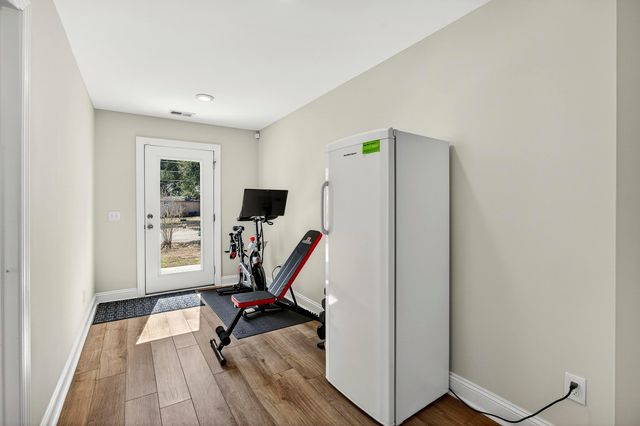 1243 Tice Lane, North Charleston, SC 29405