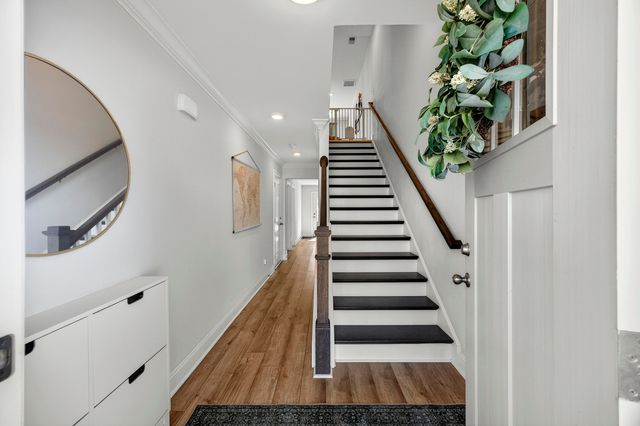 1243 Tice Lane, North Charleston, SC 29405