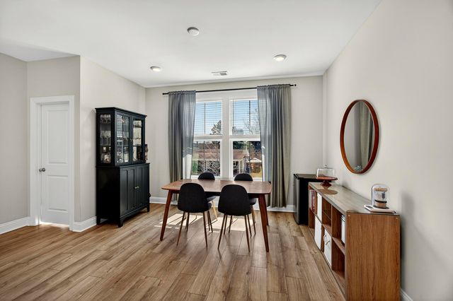 1243 Tice Lane, North Charleston, SC 29405