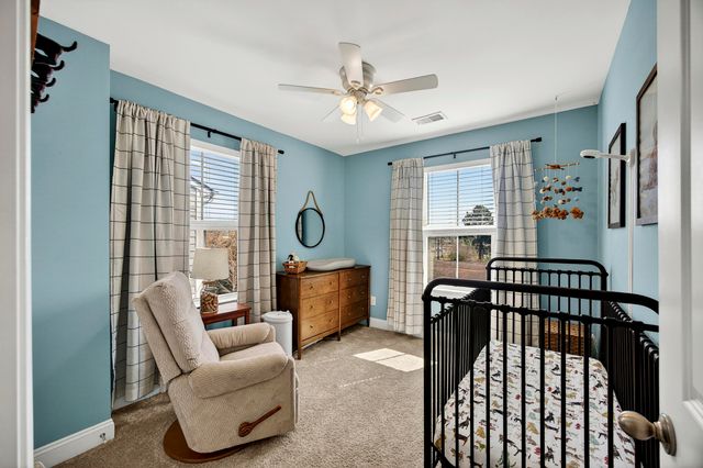 1243 Tice Lane, North Charleston, SC 29405