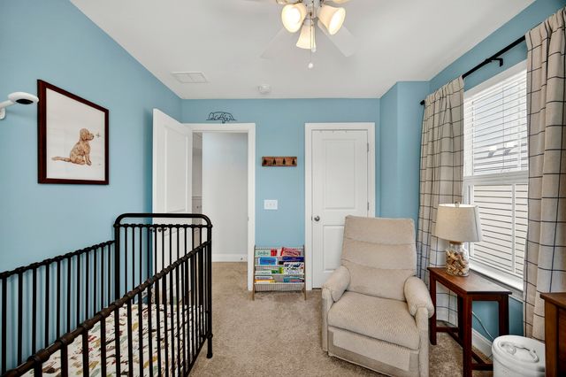 1243 Tice Lane, North Charleston, SC 29405