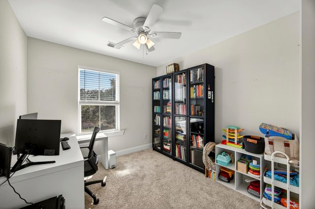 1243 Tice Lane, North Charleston, SC 29405