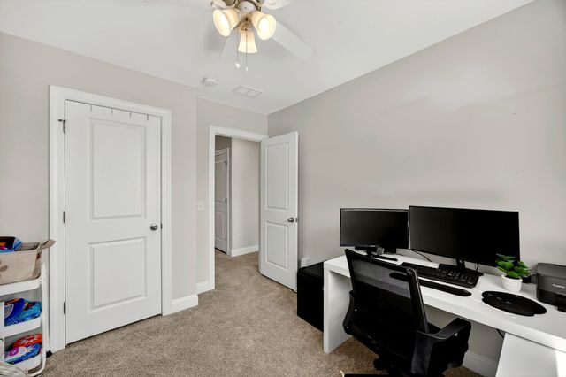 1243 Tice Lane, North Charleston, SC 29405