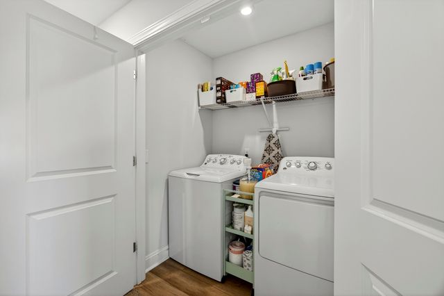 1243 Tice Lane, North Charleston, SC 29405