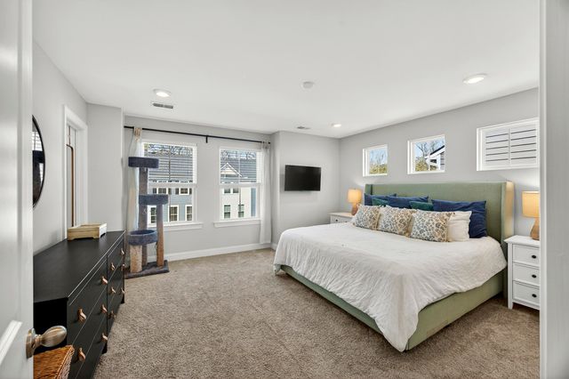 1243 Tice Lane, North Charleston, SC 29405