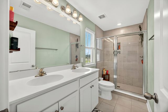 1243 Tice Lane, North Charleston, SC 29405