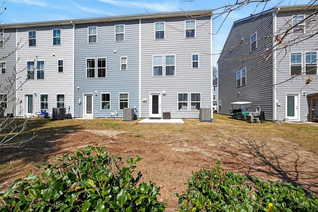 1243 Tice Lane, North Charleston, SC 29405