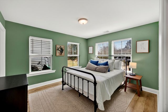 1243 Tice Lane, North Charleston, SC 29405