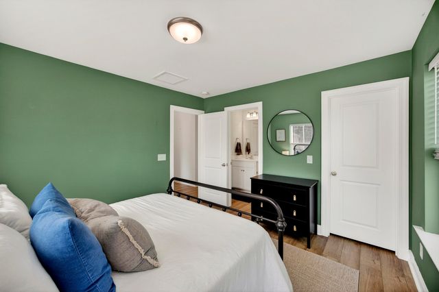 1243 Tice Lane, North Charleston, SC 29405