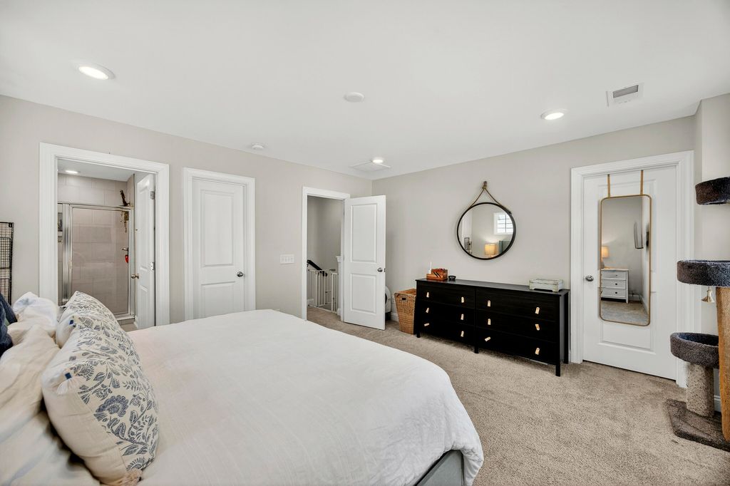 Image 29 of property listing at 1243 Tice Lane, North Charleston, SC 29405