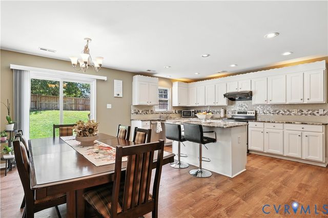13525 Thornsett Ln, Chester, VA 23831