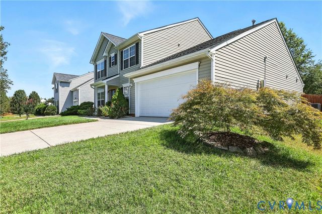 13525 Thornsett Ln, Chester, VA 23831