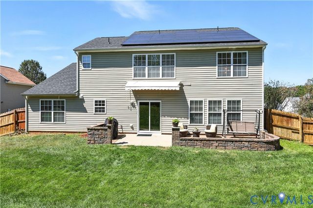 13525 Thornsett Ln, Chester, VA 23831