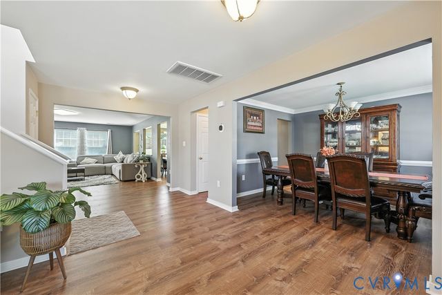 13525 Thornsett Ln, Chester, VA 23831