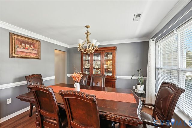 13525 Thornsett Ln, Chester, VA 23831