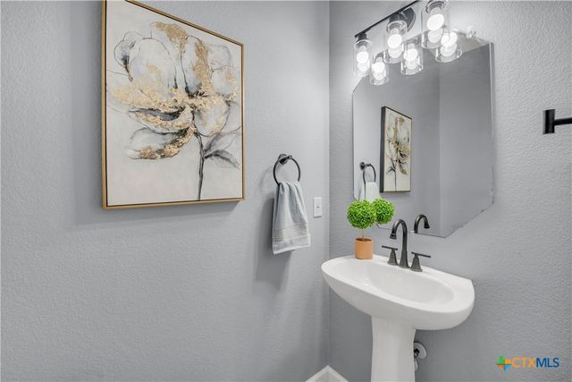 508 Taurus Drive, Killeen, TX 76542