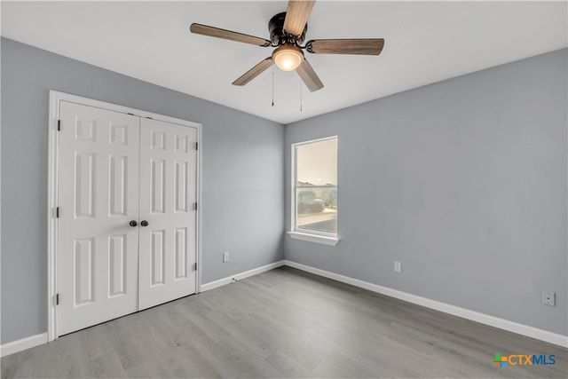 508 Taurus Drive, Killeen, TX 76542