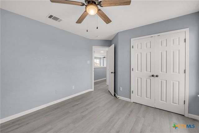 508 Taurus Drive, Killeen, TX 76542