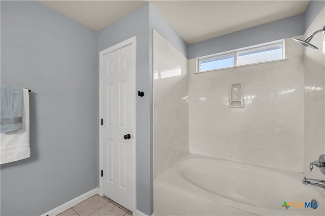 508 Taurus Drive, Killeen, TX 76542