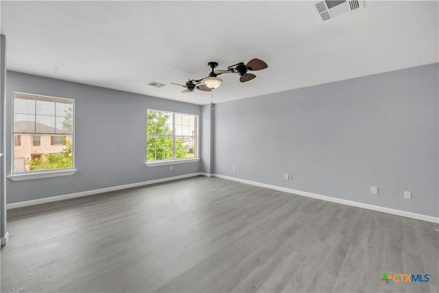 508 Taurus Drive, Killeen, TX 76542