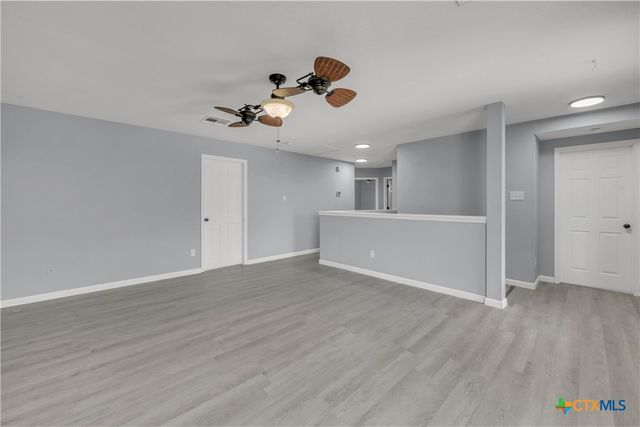 508 Taurus Drive, Killeen, TX 76542