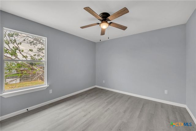508 Taurus Drive, Killeen, TX 76542
