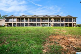 44164 HIGHWAY 78 # 103, Lincoln, AL 35096