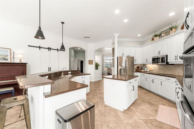 17651 NW 256TH STREET, High Springs, FL 32643