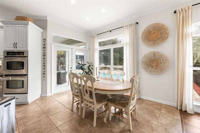 17651 NW 256TH STREET, High Springs, FL 32643