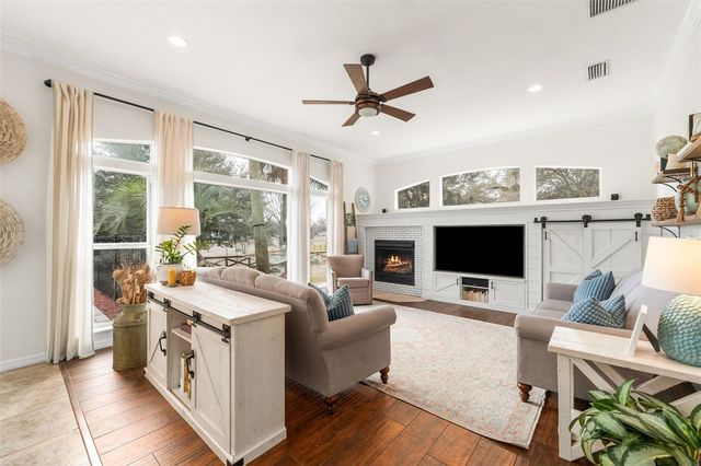 17651 NW 256TH STREET, High Springs, FL 32643