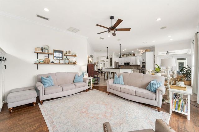 17651 NW 256TH STREET, High Springs, FL 32643