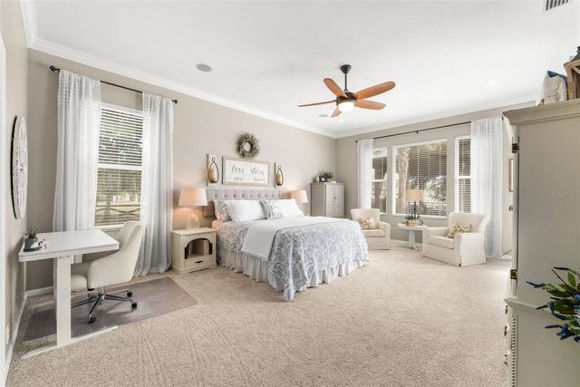 17651 NW 256TH STREET, High Springs, FL 32643