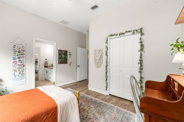 17651 NW 256TH STREET, High Springs, FL 32643