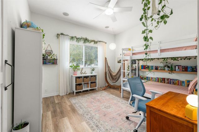 17651 NW 256TH STREET, High Springs, FL 32643