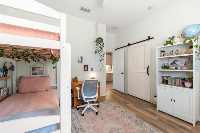 17651 NW 256TH STREET, High Springs, FL 32643