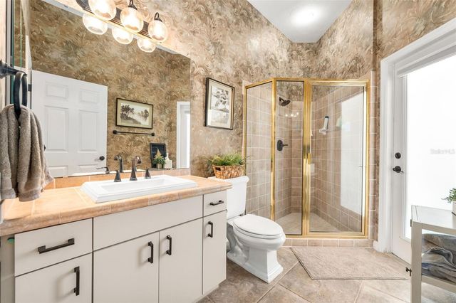 17651 NW 256TH STREET, High Springs, FL 32643