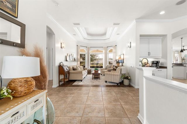 17651 NW 256TH STREET, High Springs, FL 32643