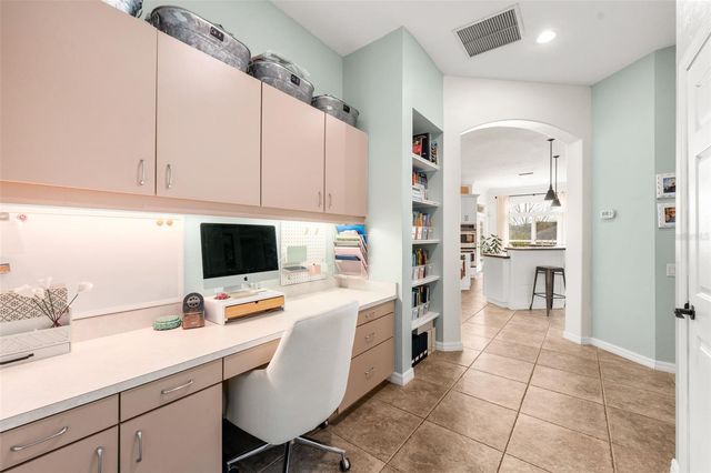 17651 NW 256TH STREET, High Springs, FL 32643