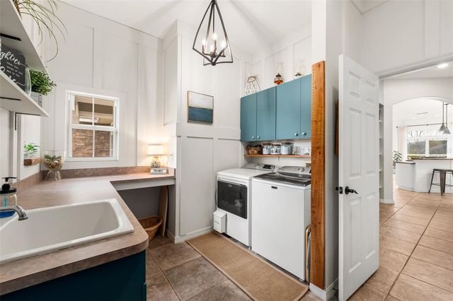 17651 NW 256TH STREET, High Springs, FL 32643