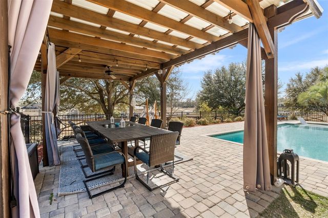 17651 NW 256TH STREET, High Springs, FL 32643