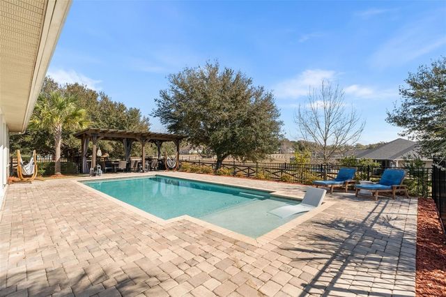 17651 NW 256TH STREET, High Springs, FL 32643