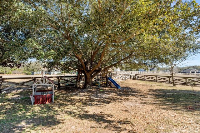 17651 NW 256TH STREET, High Springs, FL 32643