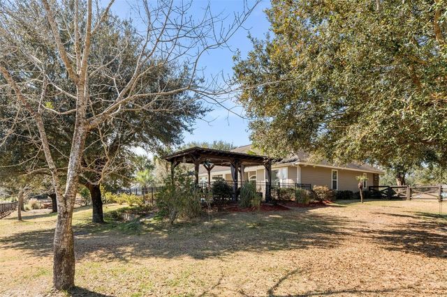 17651 NW 256TH STREET, High Springs, FL 32643